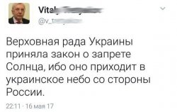 f-O7qxvjcIk.jpg