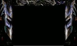 2a7a596c_o (1).jpeg