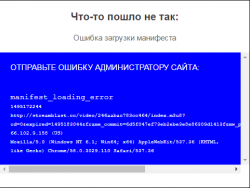 Screenshot_1.png