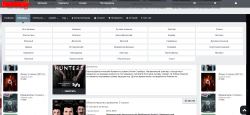 Screenshot 3.png