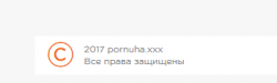 Screenshot_1.png Screenshot_1.png
