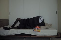 BBMuWn-GHUg.jpg