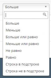 Screenshot_13.png Screenshot_13.png