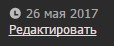 Screenshot_1.jpg