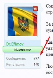 Screenshot_2.jpg