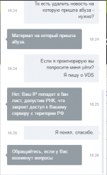 upload_2017-5-31_18-26-39.png
