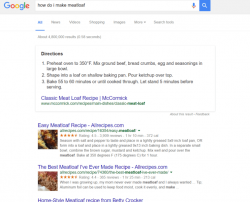 e6141e5f8336e3262bef4d69bc4031f5.png