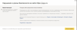 c3fa7181b9920b6c8da5d0198bc34710.png c3fa7181b9920b6c8da5d0198bc34710.png