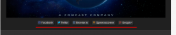 Screenshot.png