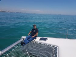 IMG-20170615-WA0001.jpg