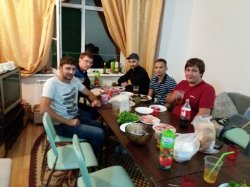 IMG-20170615-WA0026.jpg