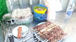 20170614_203515.jpg