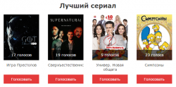 Artboard – 4.png