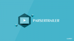 trailerparser.png trailerparser.png