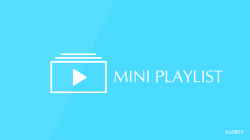mini playlist.png mini playlist.png
