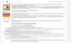 Screenshot_11.jpg