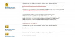 Screenshot_7.jpg
