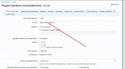 Screenshot_34.jpg