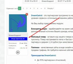 Screenshot_5.jpg Screenshot_5.jpg