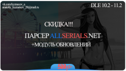 1482643824_500r[1].png