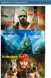 upload_2017-7-16_23-21-27.png