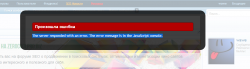 Screenshot.png