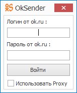 oko.jpg