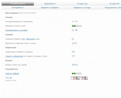 Screenshot_1.png Screenshot_1.png