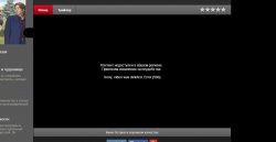 bandicam 2017-07-19 20-04-56-872.jpg
