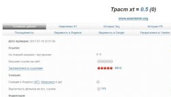 донор1.JPG донор1.JPG