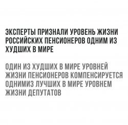 WpsQm8oNv3I.jpg