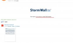 Screenshot_105.jpg