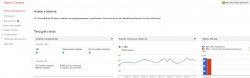 Screenshot_112.jpg