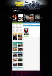 screenshot_3.jpg