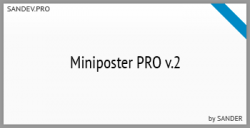 1463588403_miniposter_pro.png