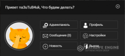 11112.png