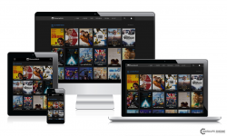 1497941109_1491222517_syber_movi_theme_dle.png