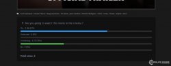 1497941074_1491220717_syber_movi_fullstory_vote.jpg