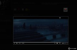 1497941076_1491220656_syber_movi_fullstory_light_off.jpg