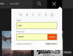 1497941084_1491220668_syber_movi_login_panel.jpg