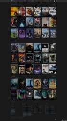 1497941108_1491220696_syber_movi_home.jpg