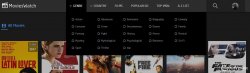 1497941119_1491220646_syber_movi_dropdown_menu.jpg