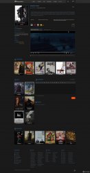 1497941123_1491220707_syber_movi_fullstory.jpg