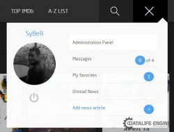 1497941138_1491220676_syber_movi_user_panel.jpg