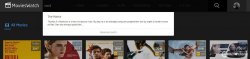 1497941139_1491220673_syber_movi_smart_search.jpg