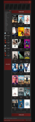 cinemaniared-min.png cinemaniared-min.png