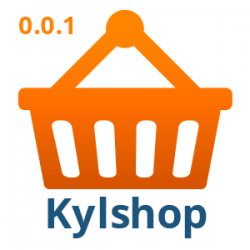 1456166554_kylshop.png 1456166554_kylshop.png