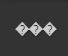 Screenshot_1.png