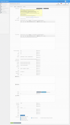 addnews.png addnews.png