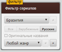 KK0bz6kD.png